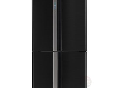 SJ-R8711 מקרר שארפ 4 דלתות
